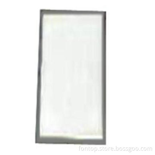 48w LED Panel light 300*1200mm